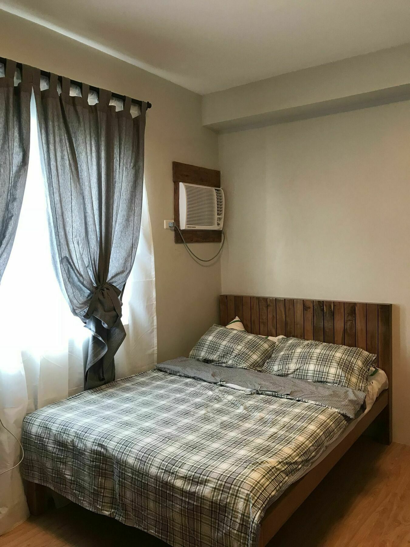 Mivesa Garden Residences By Cec Cebu Esterno foto